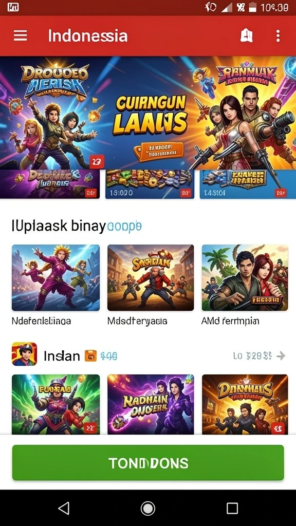 Screenshot winning568 nomor 3