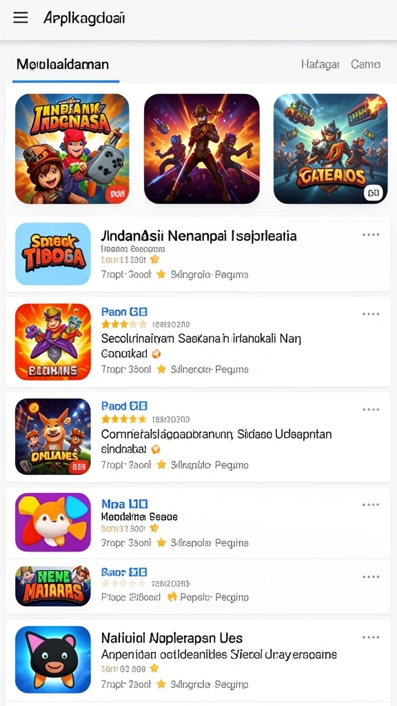 Screenshot x88 nomor 1
