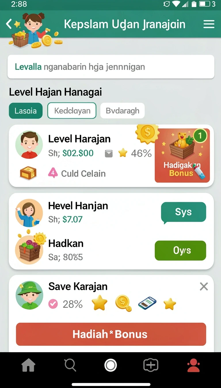 Screenshot yy123 nomor 2
