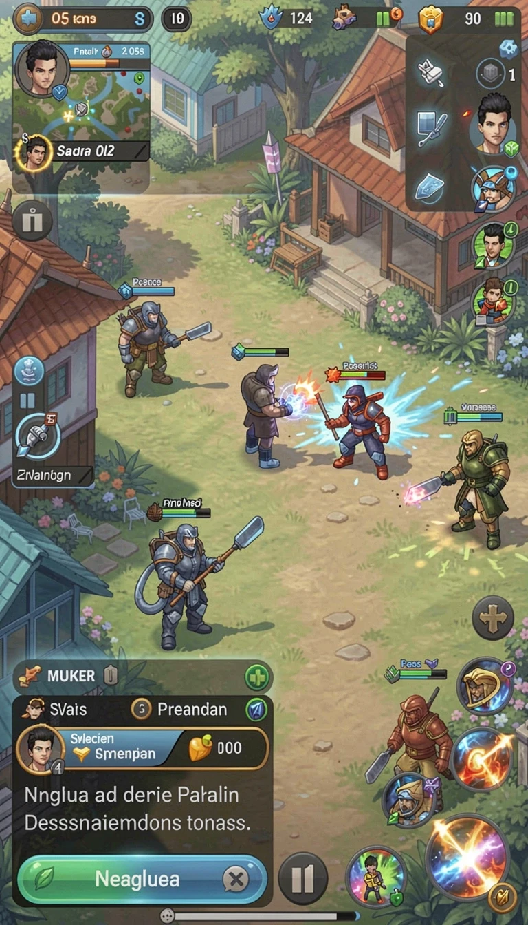 Screenshot yy123 nomor 3