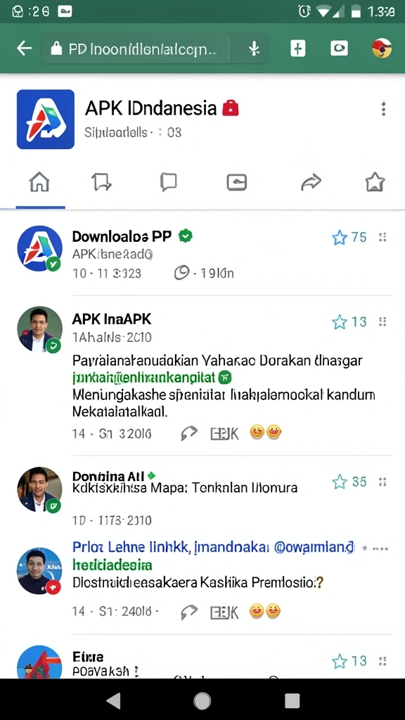 Screenshot zk9 nomor 3