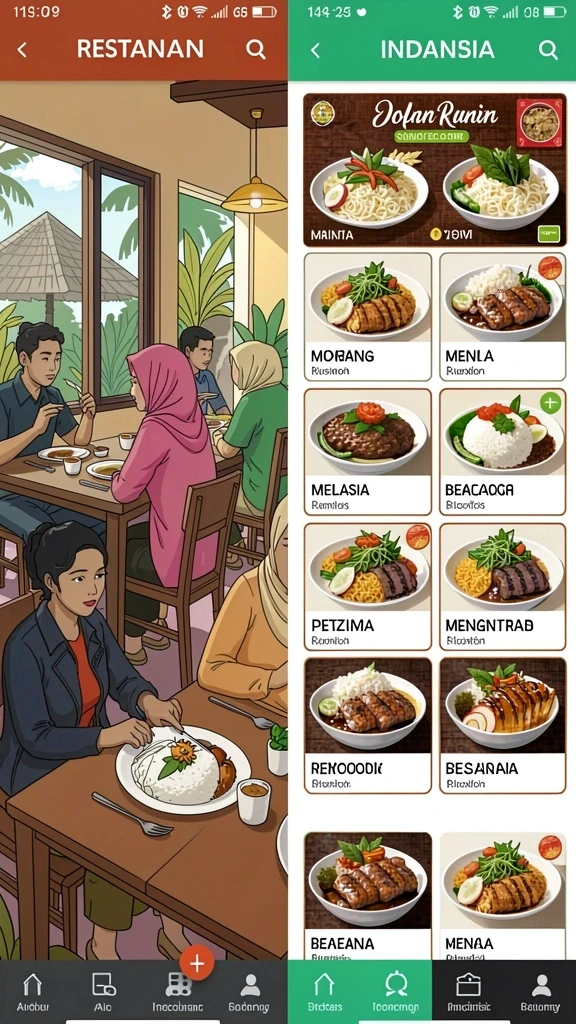 Screenshot zoro77 nomor 2