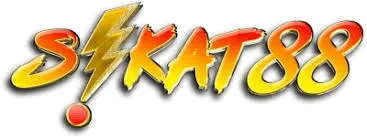 sikat88 — logo banner resmi Indonesia